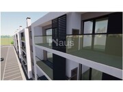 Apartamento T3 - Afonsoeiro, Montijo, Setbal - Miniatura: 2/3