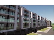 Apartamento T3 - Afonsoeiro, Montijo, Setbal - Miniatura: 3/3