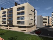 Apartamento T3 - Afonsoeiro, Montijo, Setbal