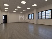 Escritrio - Afonsoeiro, Montijo, Setbal - Miniatura: 1/9
