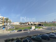 Escritrio - Afonsoeiro, Montijo, Setbal - Miniatura: 8/9
