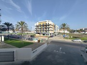 Escritrio - Afonsoeiro, Montijo, Setbal - Miniatura: 9/9