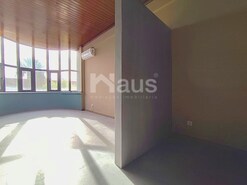Escritrio - Pinhal Novo, Palmela, Setbal