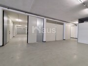 Armazm - Moita, Moita, Setbal - Miniatura: 7/8