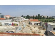 Terreno Urbano - Afonsoeiro, Montijo, Setbal - Miniatura: 1/8