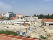 Terreno Urbano - Afonsoeiro, Montijo, Setbal - Miniatura: 2/8