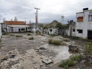 Terreno Urbano - Afonsoeiro, Montijo, Setbal - Miniatura: 5/8