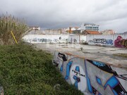 Terreno Urbano - Afonsoeiro, Montijo, Setbal - Miniatura: 7/8