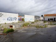 Terreno Urbano - Afonsoeiro, Montijo, Setbal - Miniatura: 8/8