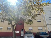 Apartamento - Afonsoeiro, Montijo, Setbal