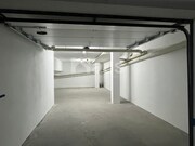 Garagem - Alcochete, Alcochete, Setbal - Miniatura: 3/6