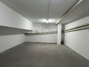 Garagem - Alcochete, Alcochete, Setbal - Miniatura: 4/6
