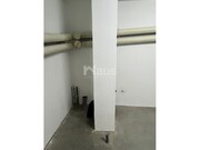 Garagem - Alcochete, Alcochete, Setbal - Miniatura: 5/6