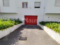 Garagem - Alcochete, Alcochete, Setbal