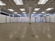 Armazm - Alhos Vedros, Moita, Setbal - Miniatura: 5/6