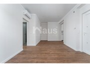 Apartamento T3 - Afonsoeiro, Montijo, Setbal - Miniatura: 1/9