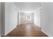 Apartamento T3 - Afonsoeiro, Montijo, Setbal - Miniatura: 2/9