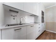Apartamento T3 - Afonsoeiro, Montijo, Setbal - Miniatura: 3/9