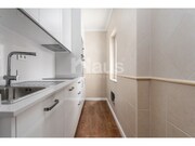 Apartamento T3 - Afonsoeiro, Montijo, Setbal - Miniatura: 4/9