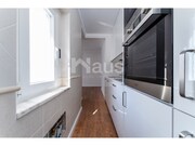 Apartamento T3 - Afonsoeiro, Montijo, Setbal - Miniatura: 5/9