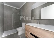 Apartamento T3 - Afonsoeiro, Montijo, Setbal - Miniatura: 6/9