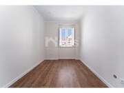 Apartamento T3 - Afonsoeiro, Montijo, Setbal - Miniatura: 7/9