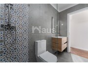 Apartamento T3 - Afonsoeiro, Montijo, Setbal - Miniatura: 8/9