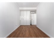 Apartamento T3 - Afonsoeiro, Montijo, Setbal - Miniatura: 9/9