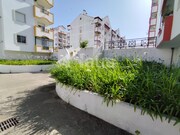 Garagem - Alcochete, Alcochete, Setbal - Miniatura: 2/4