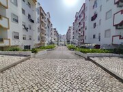 Garagem - Alcochete, Alcochete, Setbal - Miniatura: 4/4