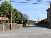 Terreno Rstico - Sanfins de Ferreira, Paos de Ferreira, Porto