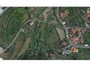 Terreno Rstico - Ancede, Baio, Porto - Miniatura: 5/6