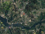 Terreno Rstico - Ancede, Baio, Porto - Miniatura: 6/6