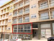 Comrcio - Cedofeita, Porto, Porto - Miniatura: 9/9