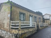 Moradia T3 - Nossa Senhora da Conceio, Angra do Heroismo, Ilha Terceira - Miniatura: 2/9