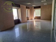 Escritrio - Margaride, Felgueiras, Porto - Miniatura: 2/8