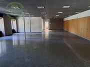 Escritrio - Margaride, Felgueiras, Porto - Miniatura: 3/8