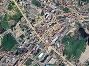 Escritrio - Margaride, Felgueiras, Porto - Miniatura: 7/8