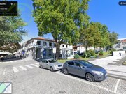 Escritrio - Margaride, Felgueiras, Porto - Miniatura: 8/8