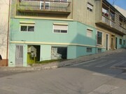 Loja - Buarcos, Figueira da Foz, Coimbra - Miniatura: 2/5
