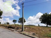 Terreno Urbano - Sanfins de Ferreira, Paos de Ferreira, Porto - Miniatura: 6/9