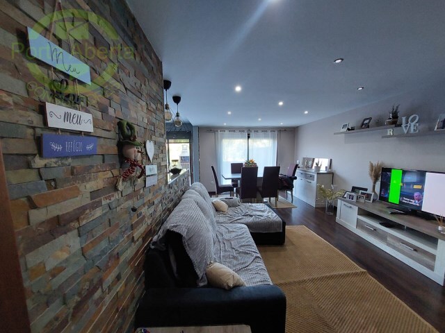 Apartamento T2 - Valongo, Valongo, Porto - Imagem grande