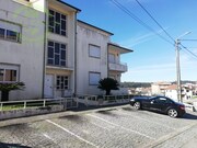Loja - Lustosa, Lousada, Porto