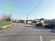 Terreno Rstico - Guardizela, Guimares, Braga - Miniatura: 2/5