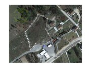 Terreno Urbano - Vila Nova de Paiva, Vila Nova de Paiva, Viseu - Miniatura: 1/3