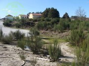 Terreno Urbano - Vila Nova de Paiva, Vila Nova de Paiva, Viseu - Miniatura: 2/3