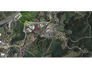 Terreno Urbano - Gondar, Amarante, Porto - Miniatura: 2/7