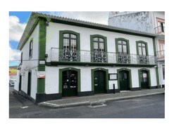 Apartamento T3 - So Pedro, Angra do Heroismo, Ilha Terceira