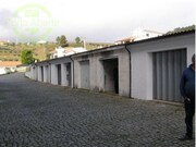 Loja - Mura, Mura, Vila Real - Miniatura: 2/6