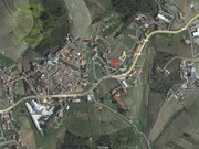 Loja - Mura, Mura, Vila Real - Miniatura: 6/6